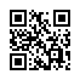 QR-Code https://ppt.cc/ZlQ!