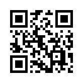 QR-Code https://ppt.cc/ZmwV