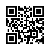 QR-Code https://ppt.cc/ZqX2