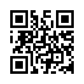 QR-Code https://ppt.cc/ZtEZ