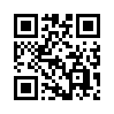 QR-Code https://ppt.cc/Zu2V