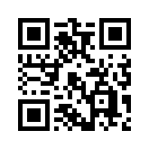 QR-Code https://ppt.cc/ZuQG