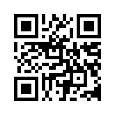 QR-Code https://ppt.cc/Zuj0