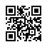 QR-Code https://ppt.cc/ZuwU