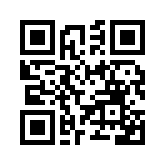 QR-Code https://ppt.cc/ZvDD