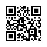 QR-Code https://ppt.cc/ZvYZ