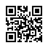 QR-Code https://ppt.cc/Zvi1