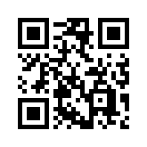QR-Code https://ppt.cc/ZviO