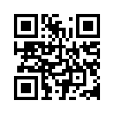 QR-Code https://ppt.cc/Zw~M