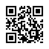 QR-Code https://ppt.cc/Zxaf