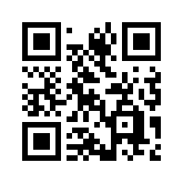 QR-Code https://ppt.cc/ZxpM