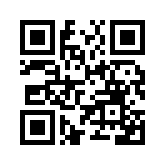 QR-Code https://ppt.cc/Zxpi