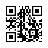 QR-Code https://ppt.cc/Zykl