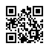 QR-Code https://ppt.cc/ZzE1