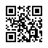 QR-Code https://ppt.cc/Z~7s