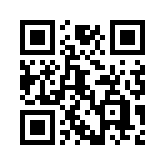 QR-Code https://ppt.cc/Z~PZ