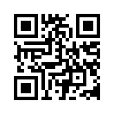 QR-Code https://ppt.cc/Z~X7