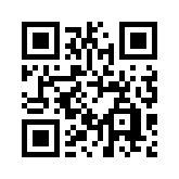 QR-Code https://ppt.cc/_;,,