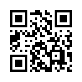 QR-Code https://ppt.cc/_(GC