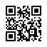 QR-Code https://ppt.cc/_(z@