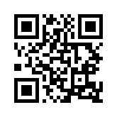 QR-Code https://ppt.cc/_-3S