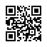 QR-Code https://ppt.cc/_08e