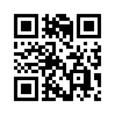 QR-Code https://ppt.cc/_0MN