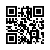 QR-Code https://ppt.cc/_1LO