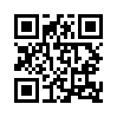 QR-Code https://ppt.cc/_2wh