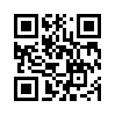 QR-Code https://ppt.cc/_3ku