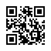 QR-Code https://ppt.cc/_4MH