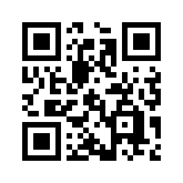 QR-Code https://ppt.cc/_4_w