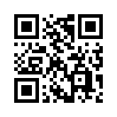 QR-Code https://ppt.cc/_54B