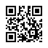 QR-Code https://ppt.cc/_603