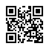 QR-Code https://ppt.cc/_7@X