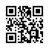 QR-Code https://ppt.cc/_7Mn