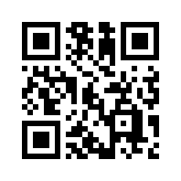 QR-Code https://ppt.cc/_7gf