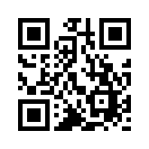QR-Code https://ppt.cc/_7x_