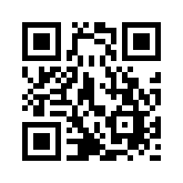 QR-Code https://ppt.cc/_8N_