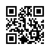 QR-Code https://ppt.cc/_9-h