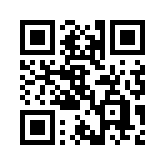 QR-Code https://ppt.cc/_91E