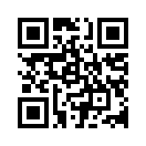 QR-Code https://ppt.cc/_CVY