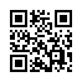 QR-Code https://ppt.cc/_DYX