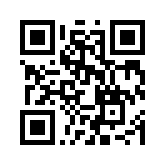 QR-Code https://ppt.cc/_DYf