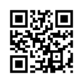 QR-Code https://ppt.cc/_EO1