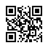 QR-Code https://ppt.cc/_GZN