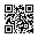 QR-Code https://ppt.cc/_HP0