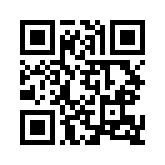 QR-Code https://ppt.cc/_I0h