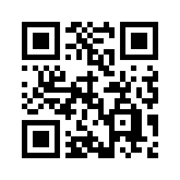 QR-Code https://ppt.cc/_IuQ