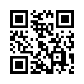 QR-Code https://ppt.cc/_I~1